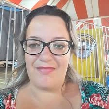 AlphaCur Verified Customer Review